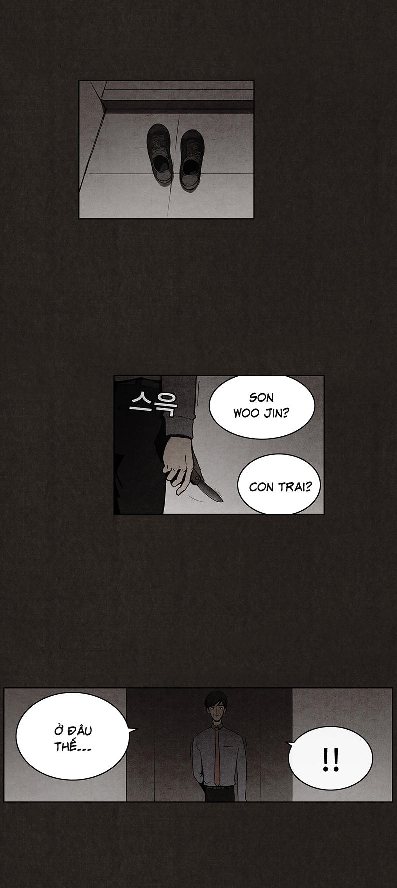 Chapter 21, page 22