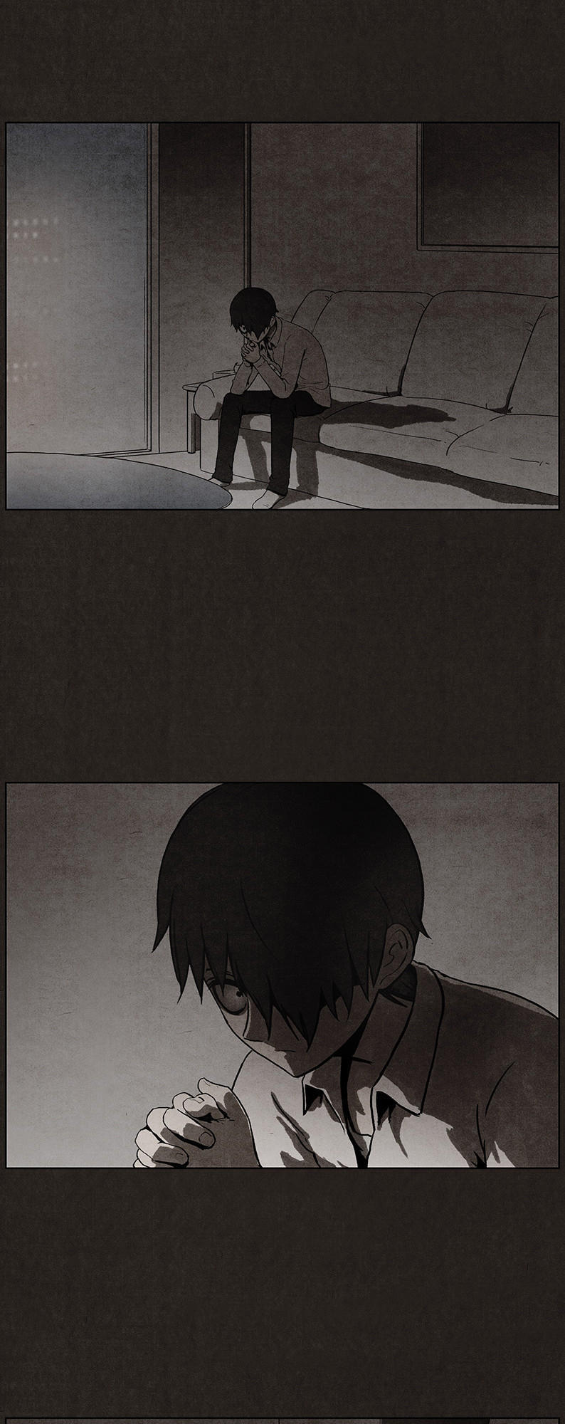 Chapter 21, page 23