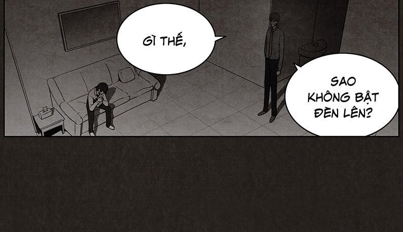 Chapter 21, page 24