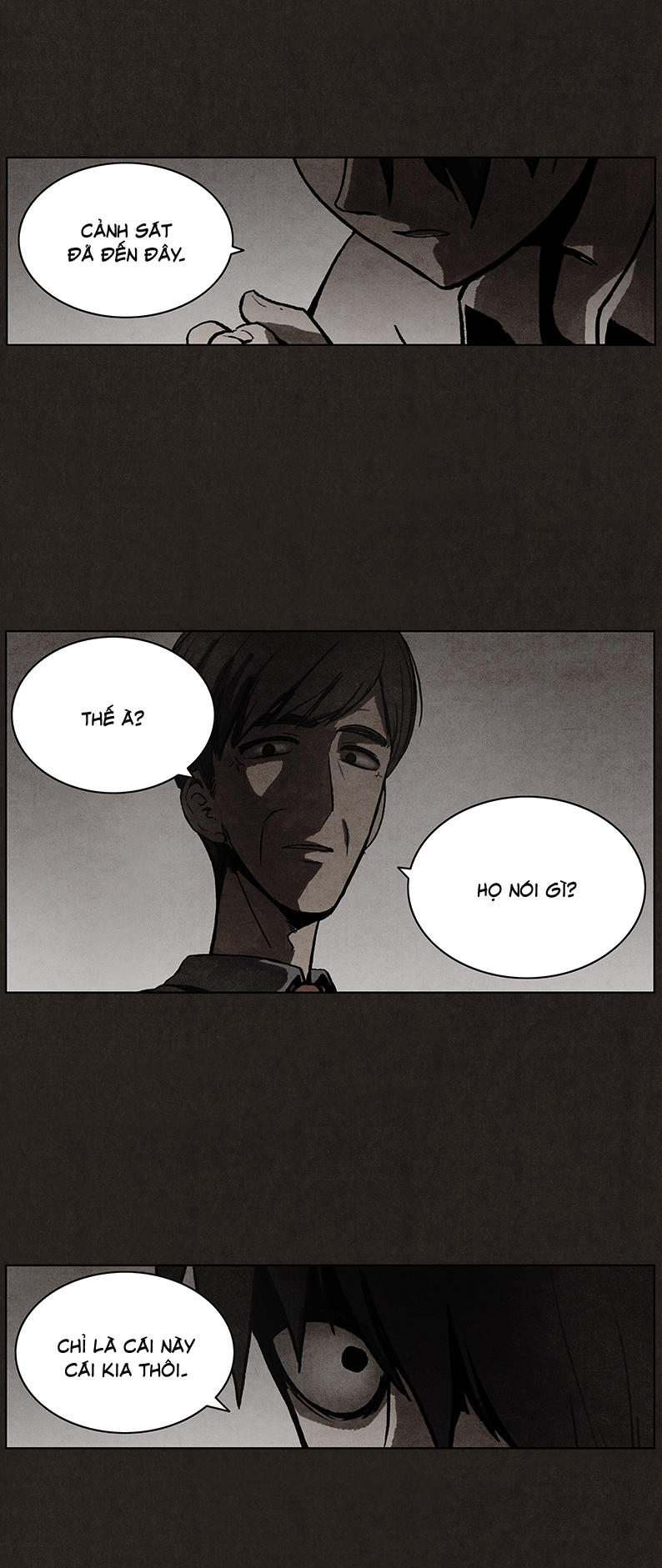 Chapter 21, page 25