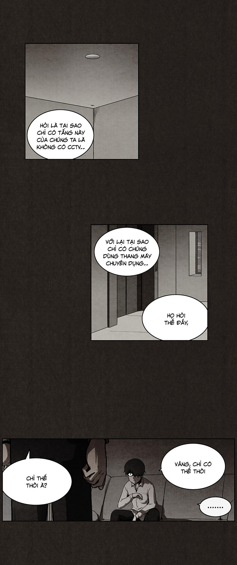 Chapter 21, page 26