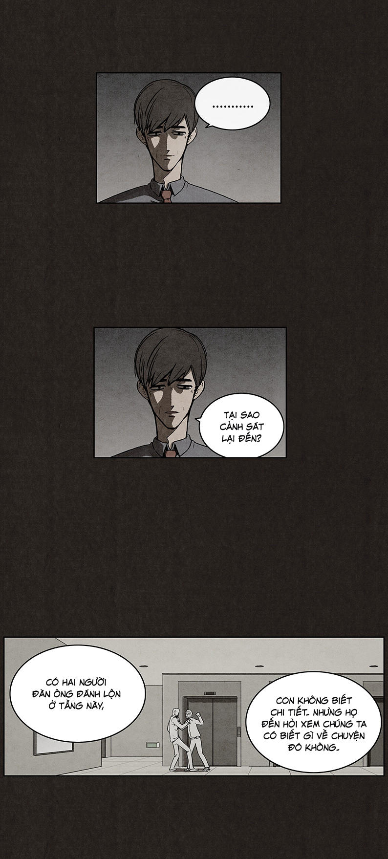 Chapter 21, page 27