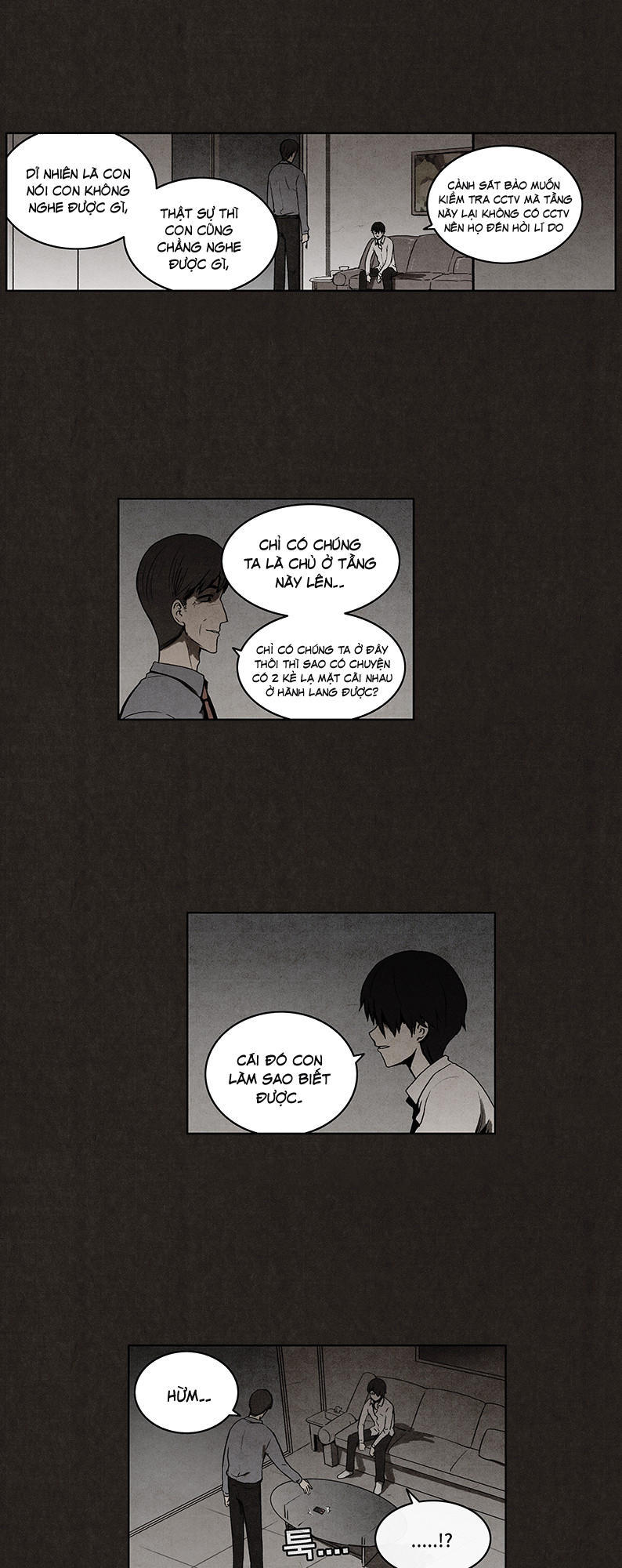 Chapter 21, page 28