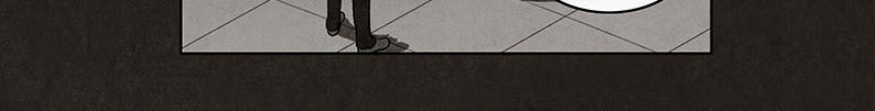 Chapter 21, page 29