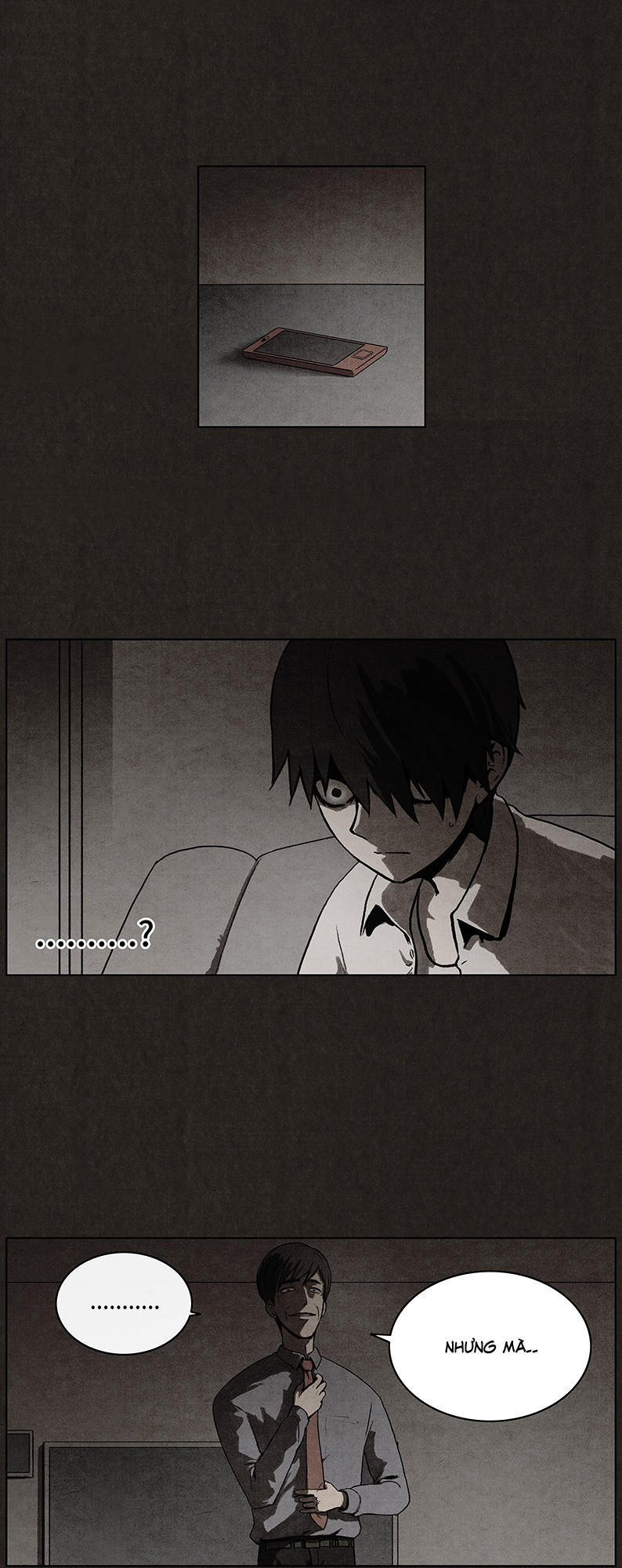 Chapter 21, page 30