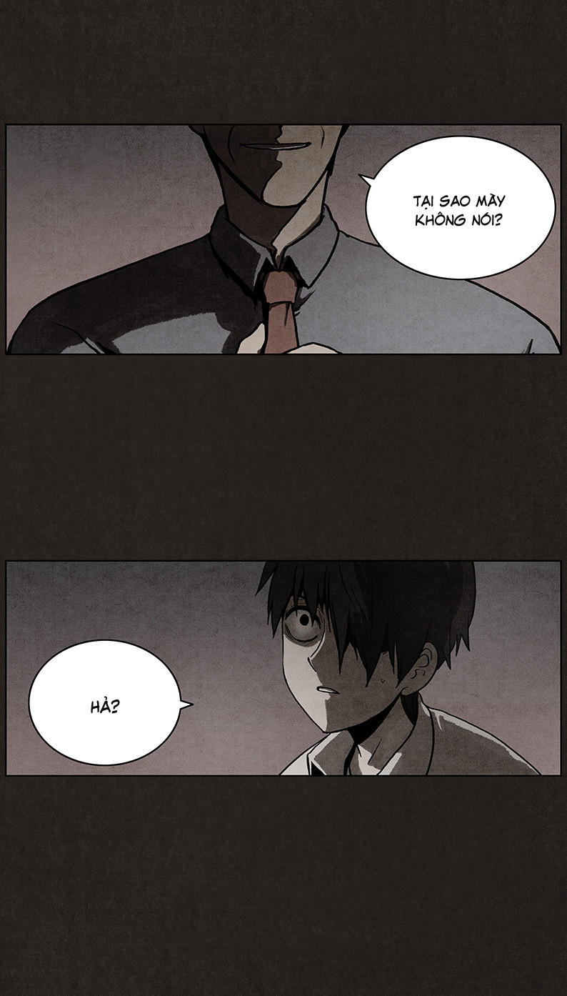 Chapter 21, page 32