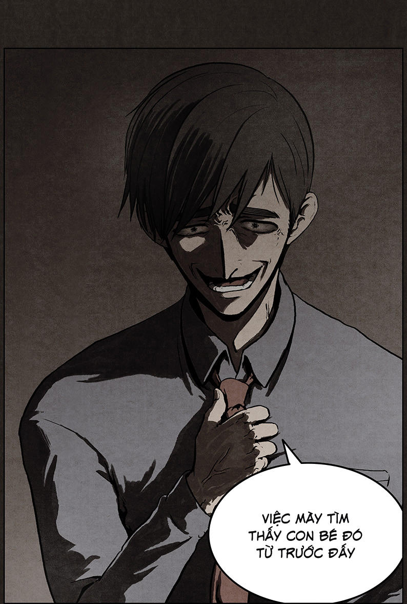 Chapter 21, page 33