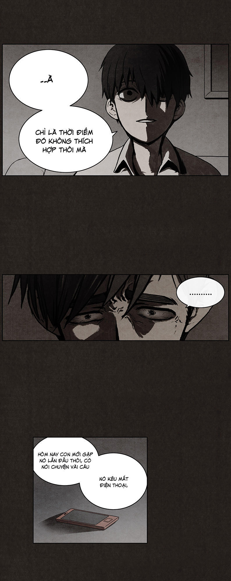 Chapter 21, page 34