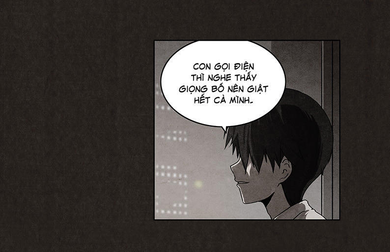 Chapter 21, page 35