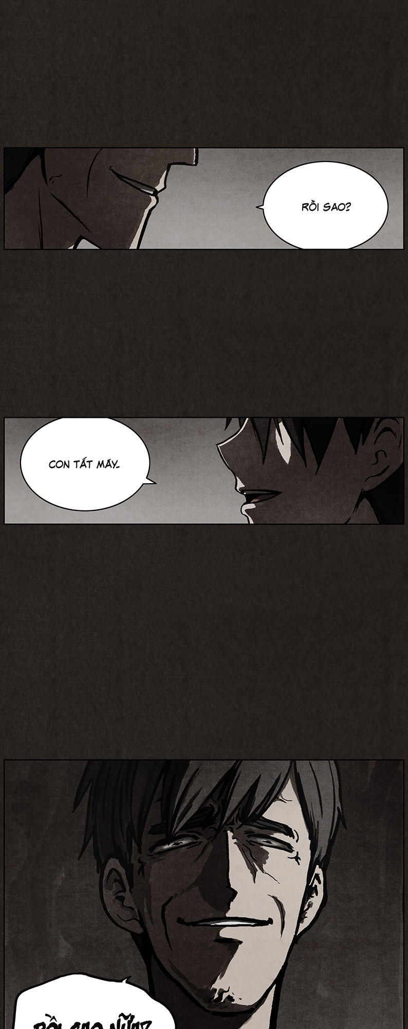 Chapter 21, page 36