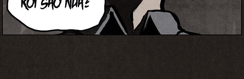 Chapter 21, page 37