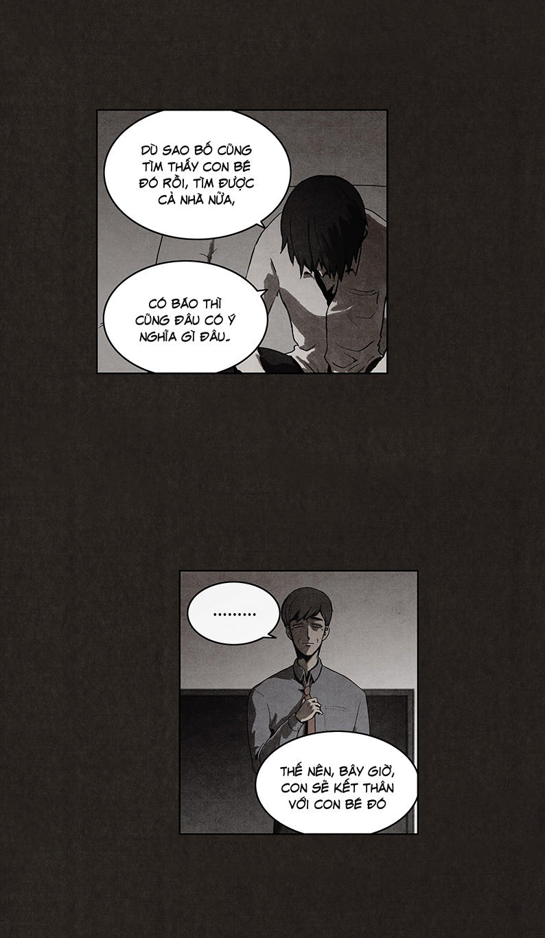 Chapter 21, page 38