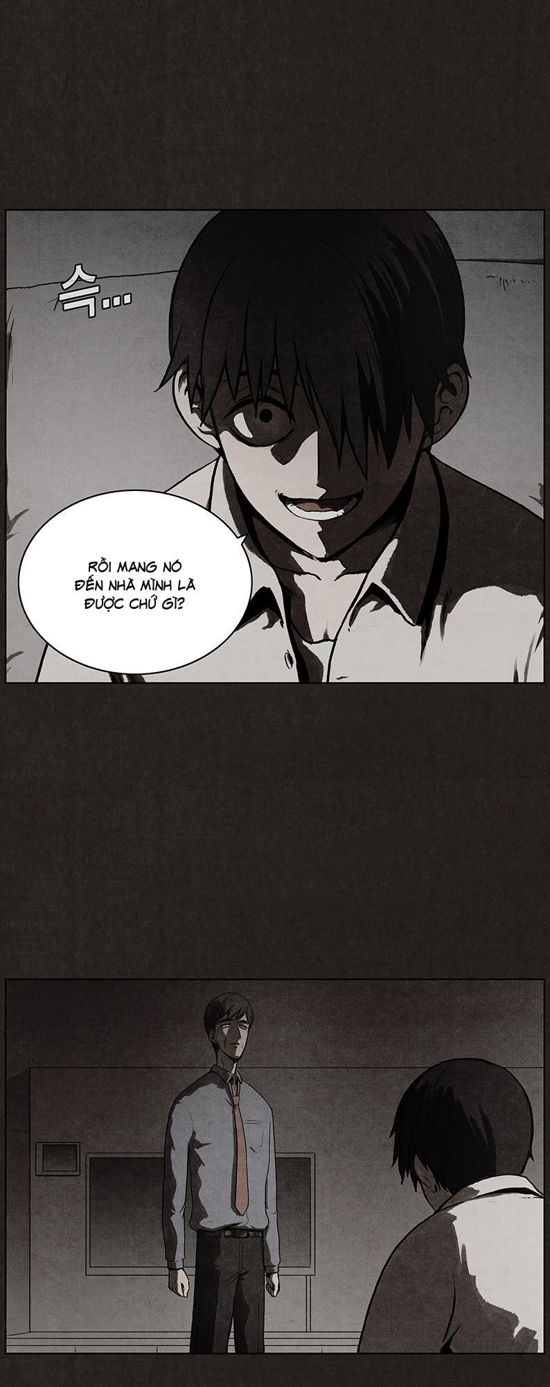Chapter 21, page 39
