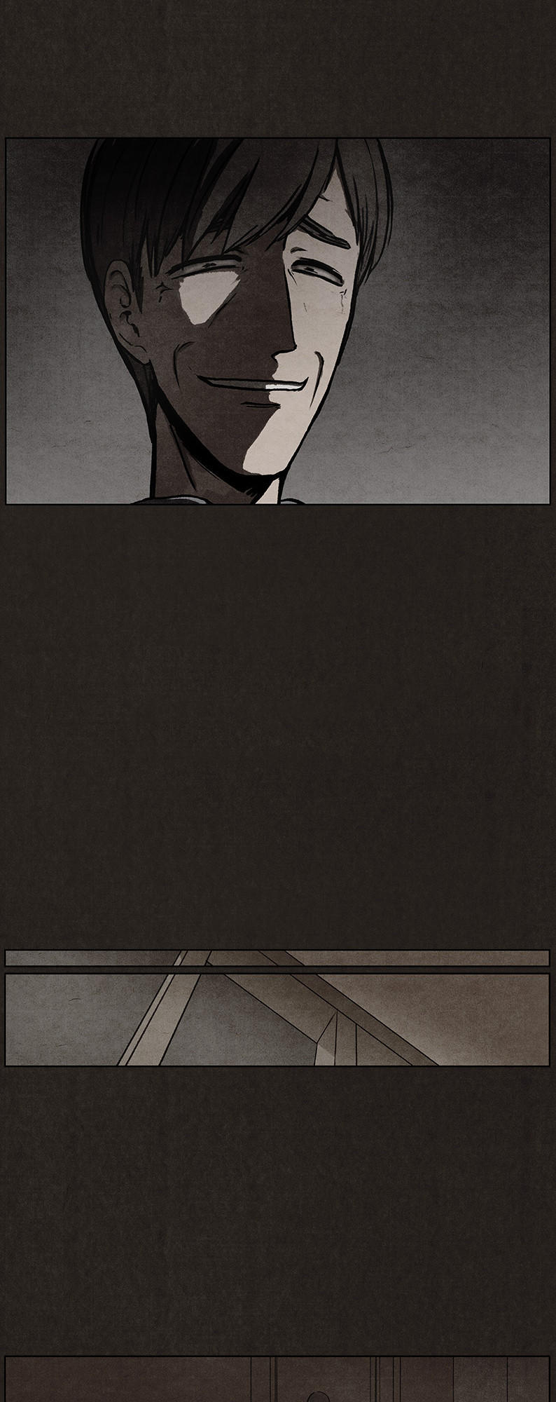 Chapter 21, page 41