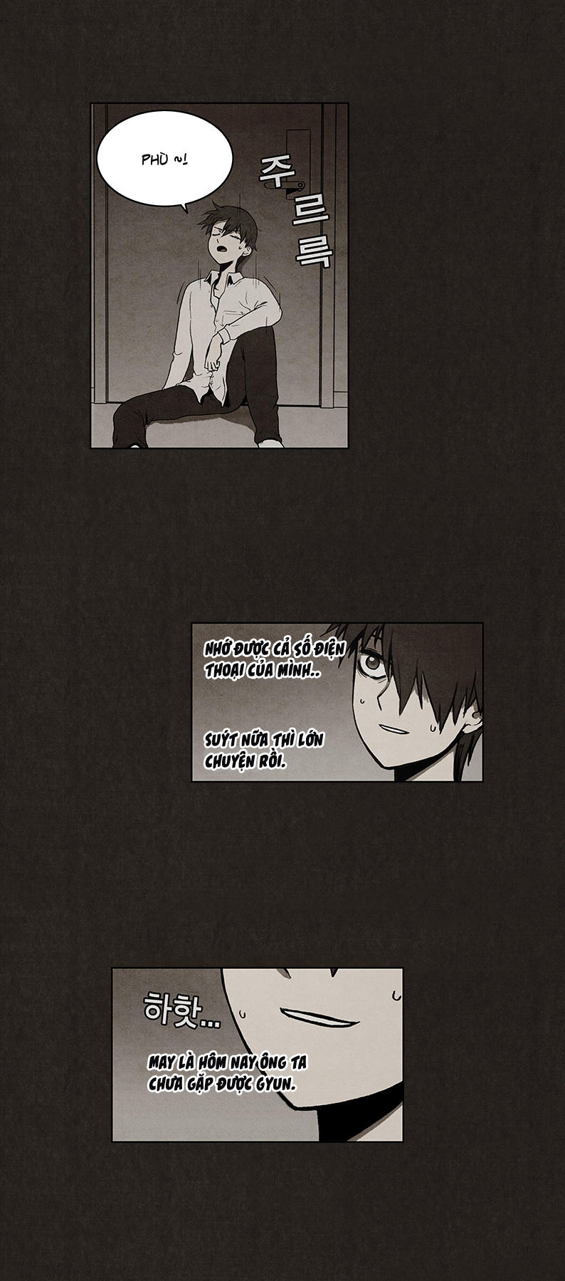 Chapter 21, page 43