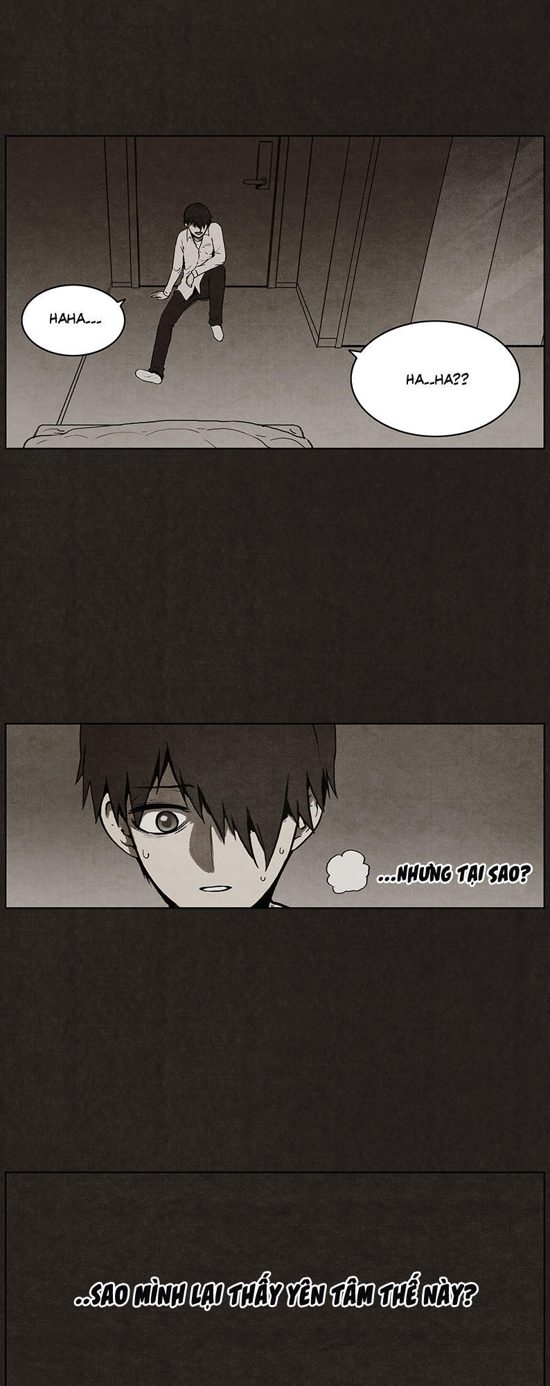 Chapter 21, page 44