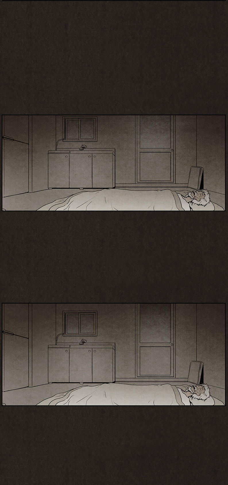 Chapter 21, page 46