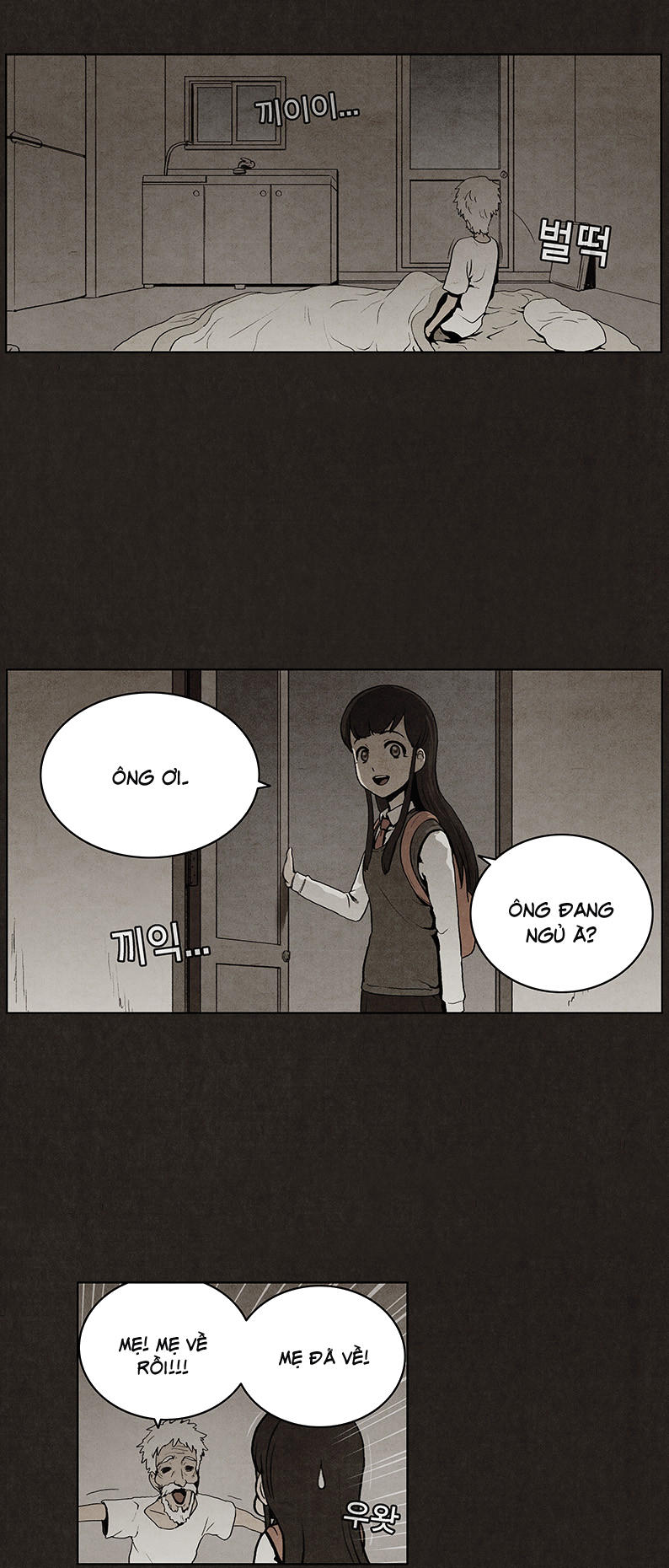 Chapter 21, page 47