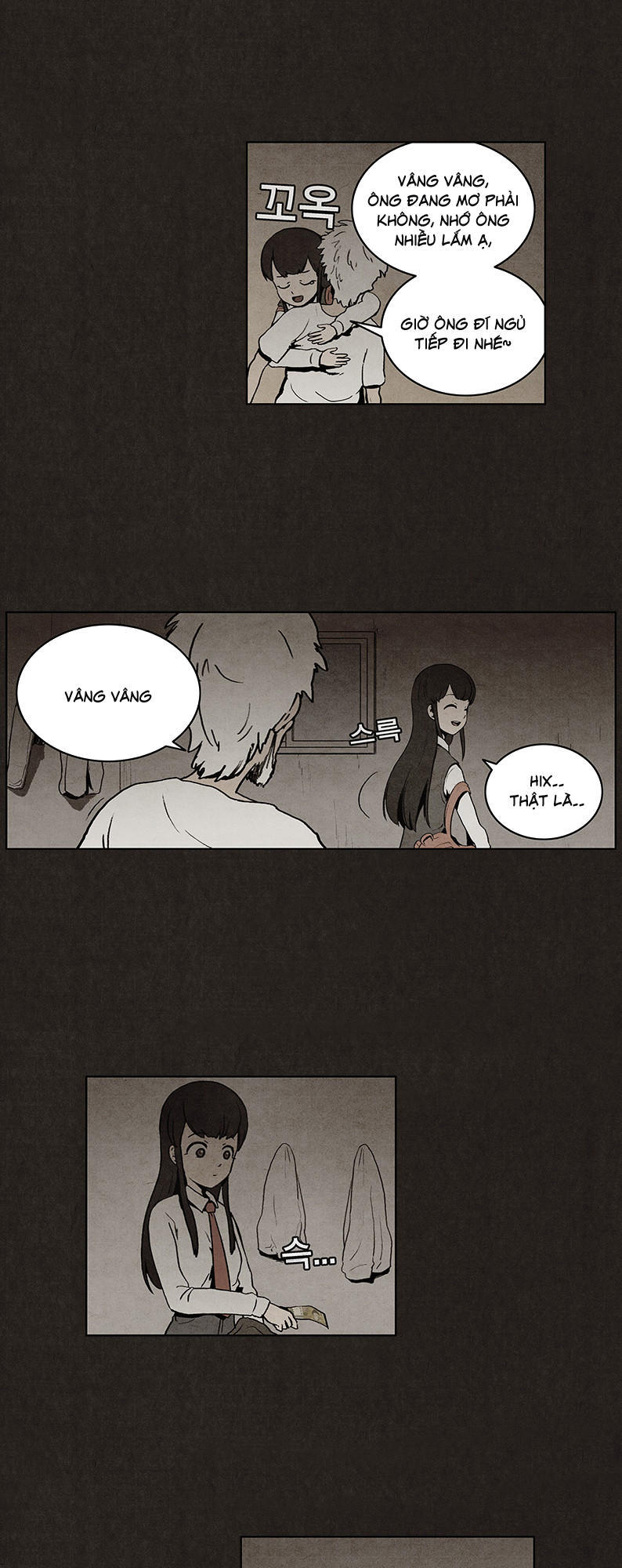Chapter 21, page 48