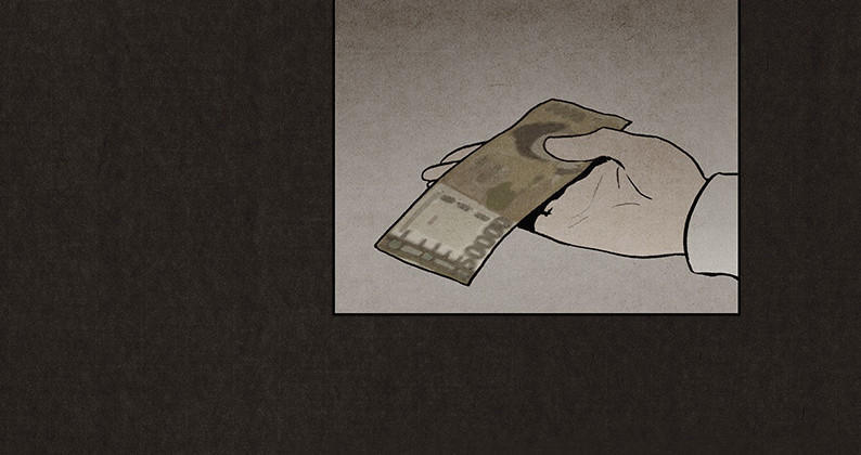 Chapter 21, page 49