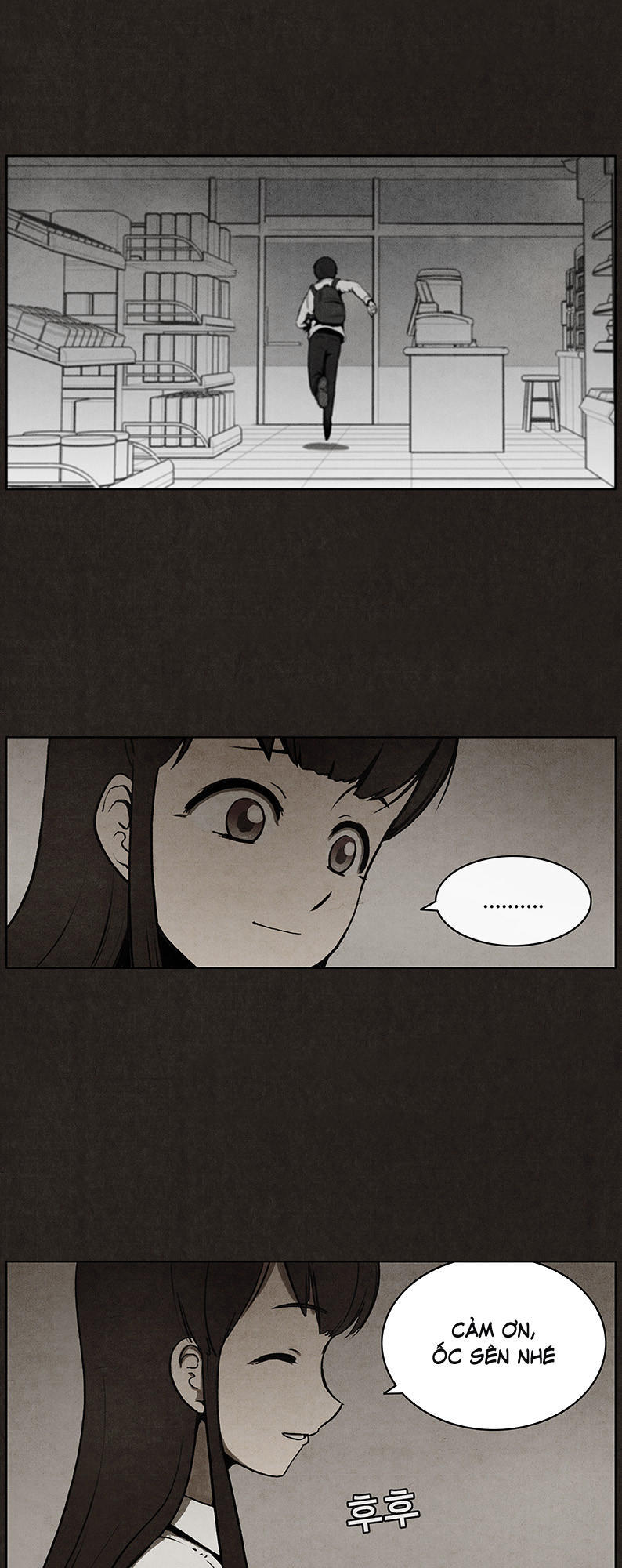 Chapter 21, page 50
