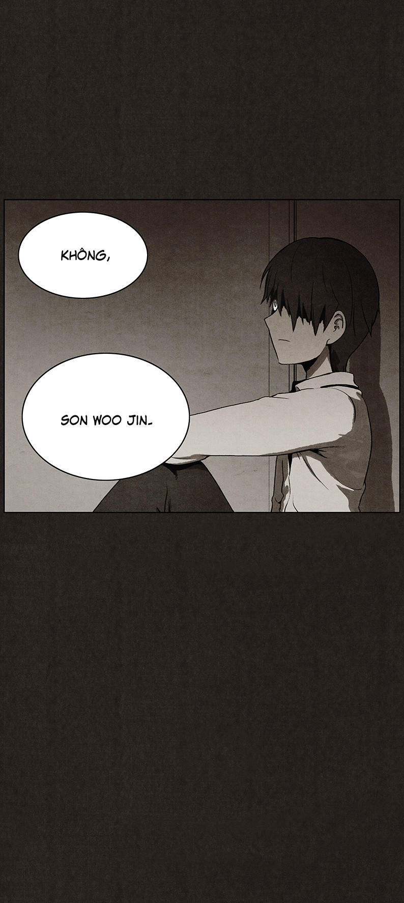 Chapter 21, page 52