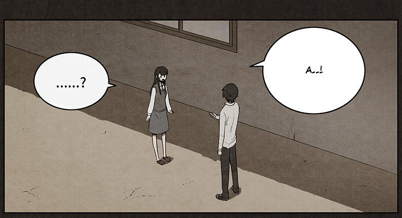 Chapter 22, page 3