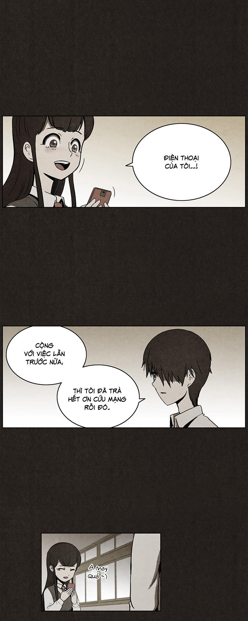 Chapter 22, page 4