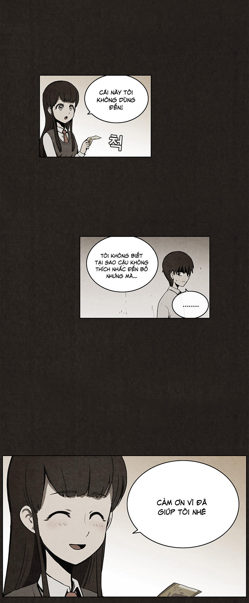 Chapter 22, page 6
