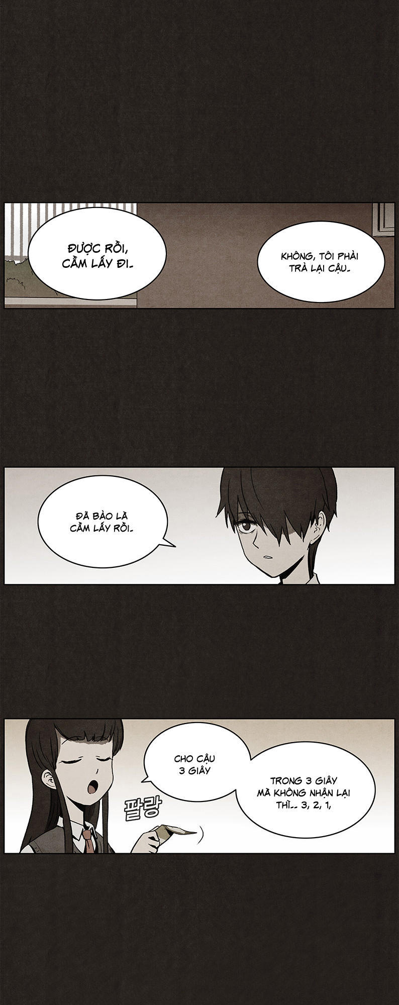 Chapter 22, page 7