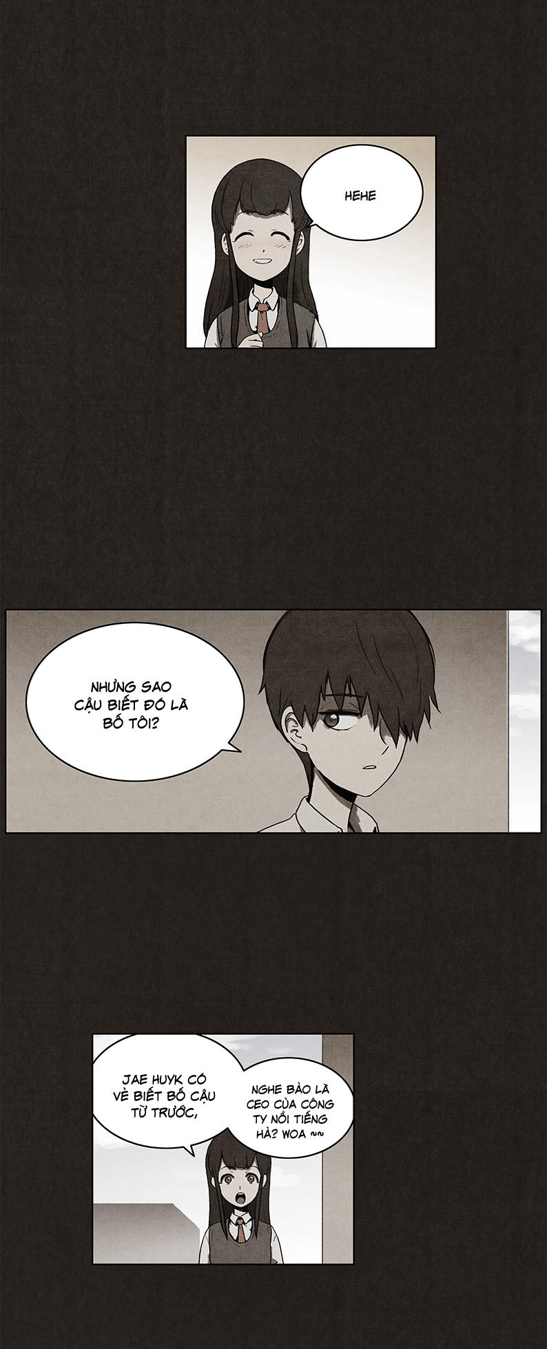 Chapter 22, page 9