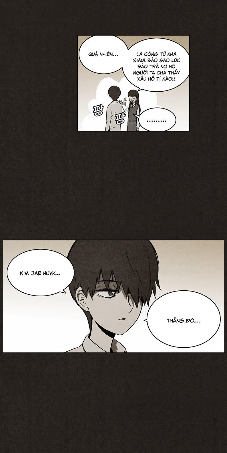 Chapter 22, page 10