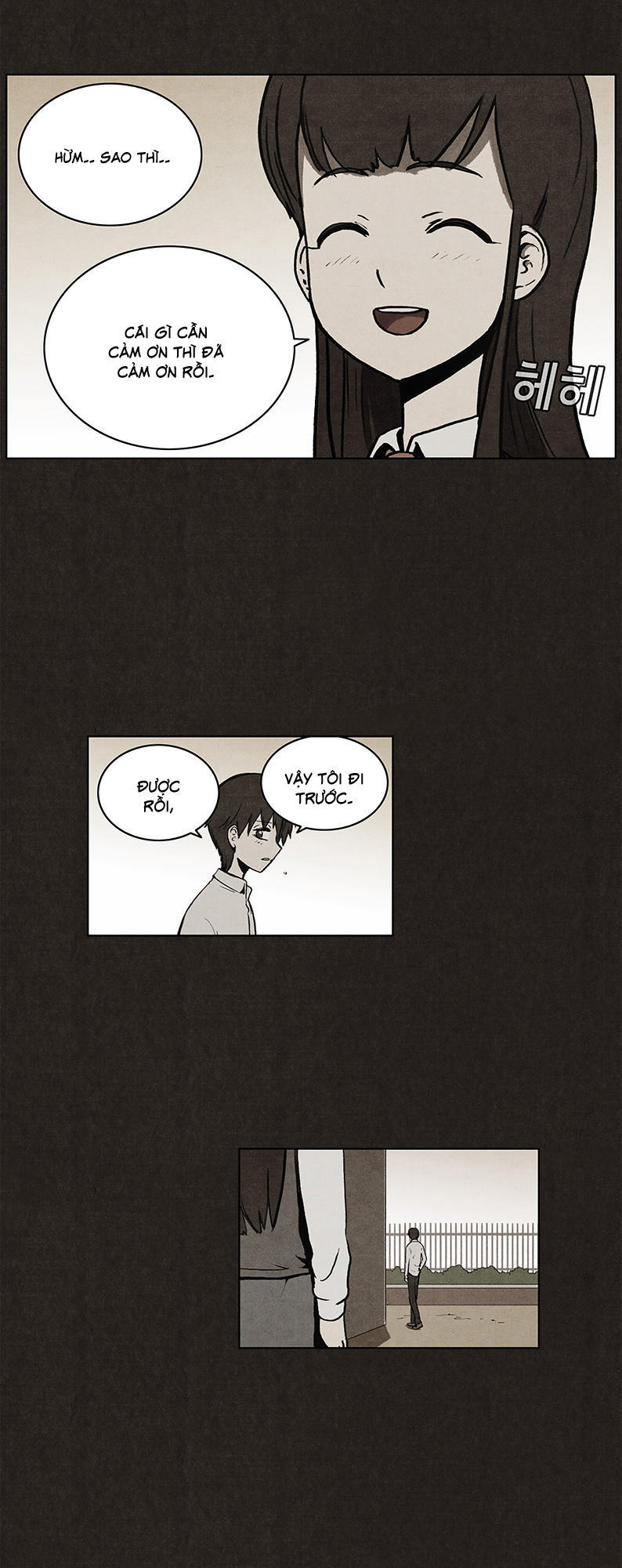Chapter 22, page 11