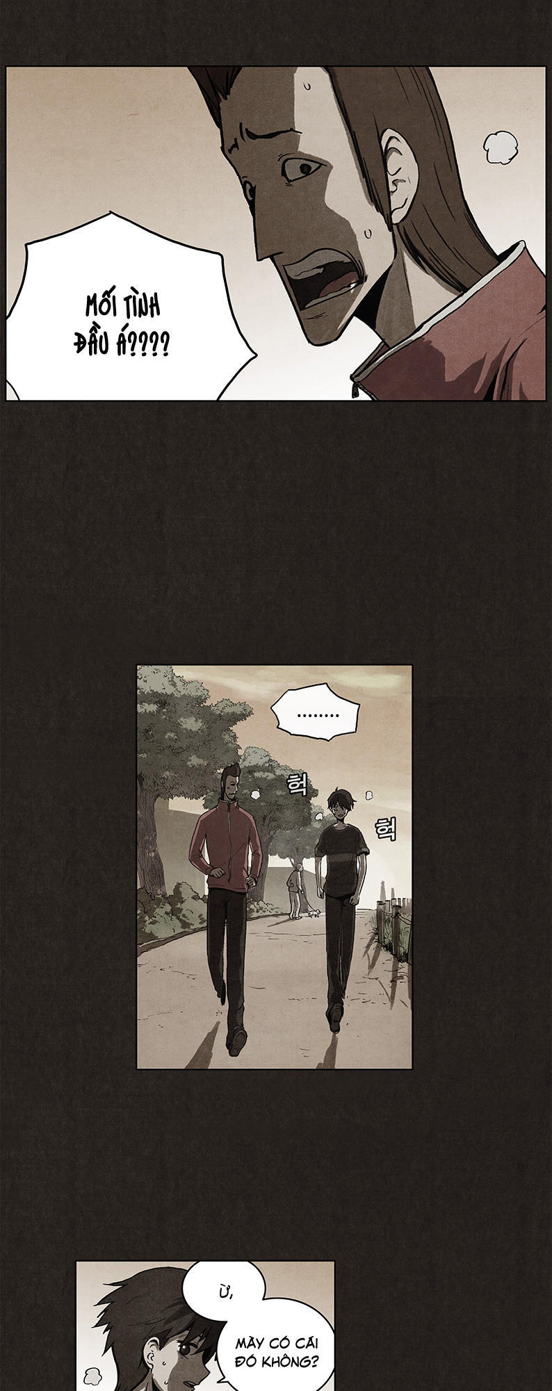 Chapter 22, page 15