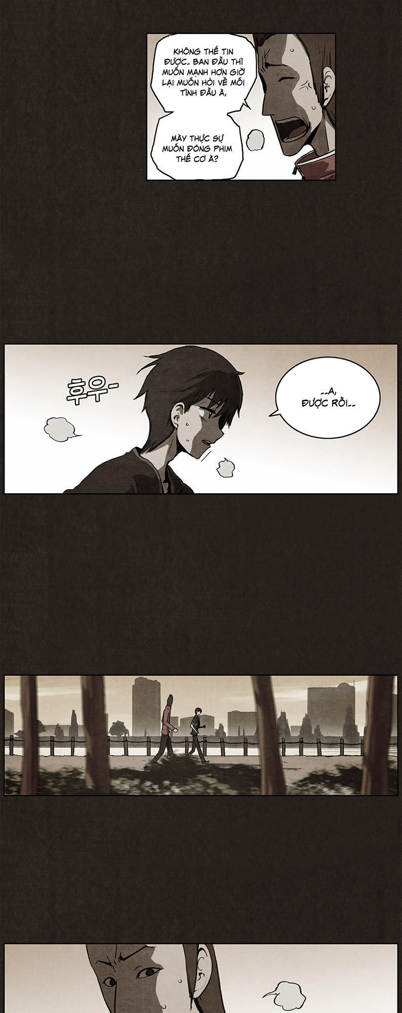 Chapter 22, page 17