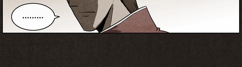 Chapter 22, page 18
