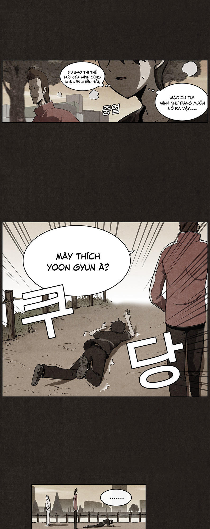 Chapter 22, page 19