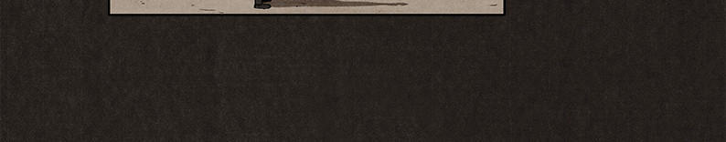 Chapter 22, page 20
