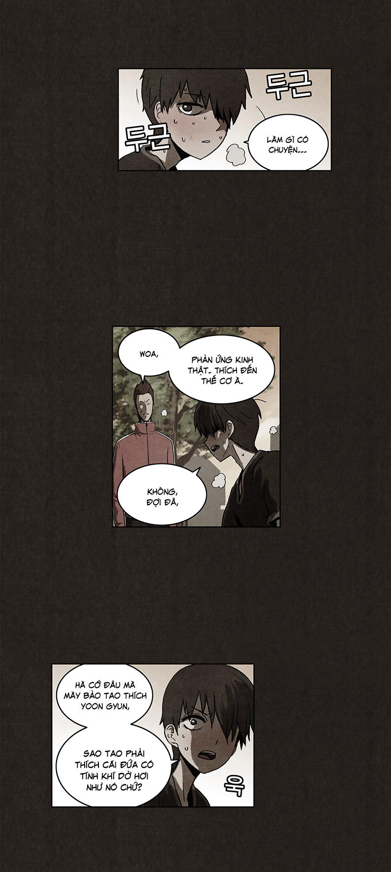 Chapter 22, page 21