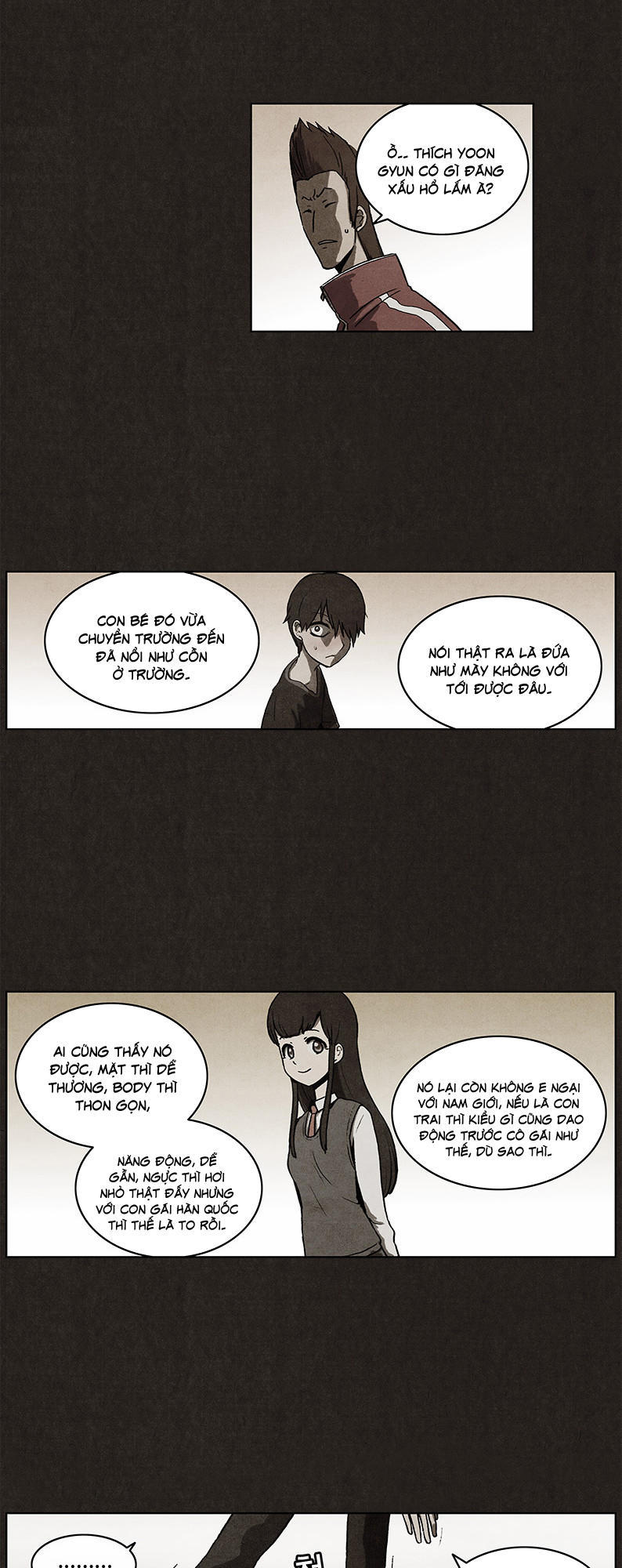 Chapter 22, page 22