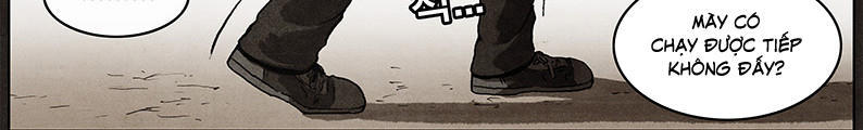 Chapter 22, page 23