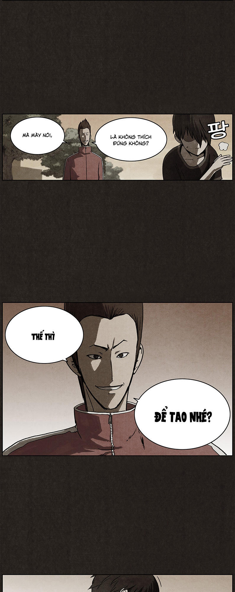 Chapter 22, page 24