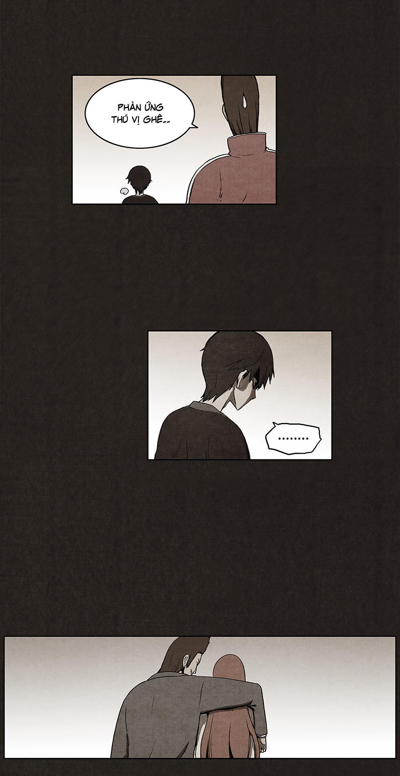 Chapter 22, page 26