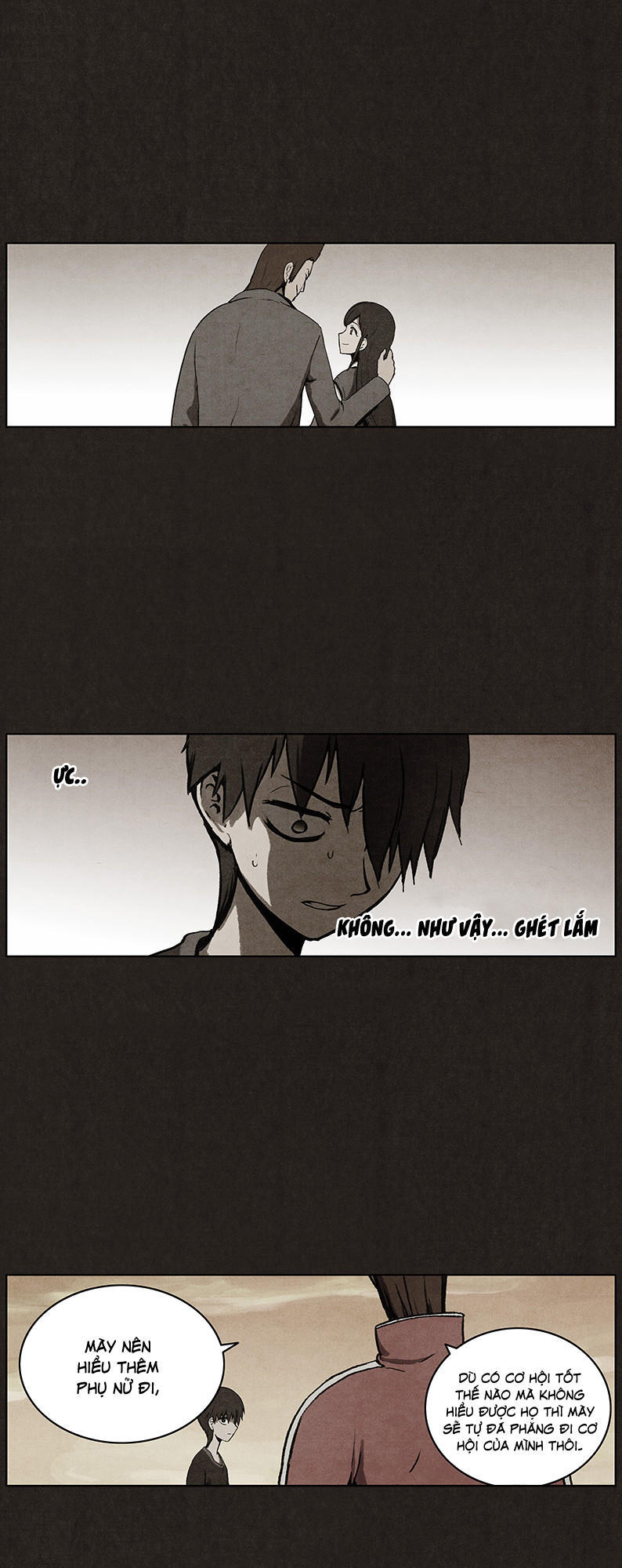 Chapter 22, page 27