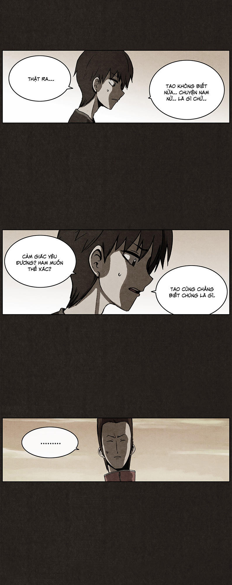 Chapter 22, page 29