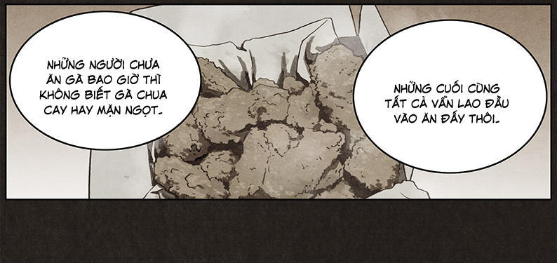 Chapter 22, page 30