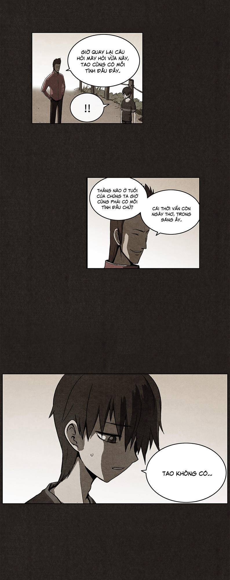 Chapter 22, page 31
