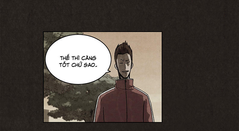 Chapter 22, page 32