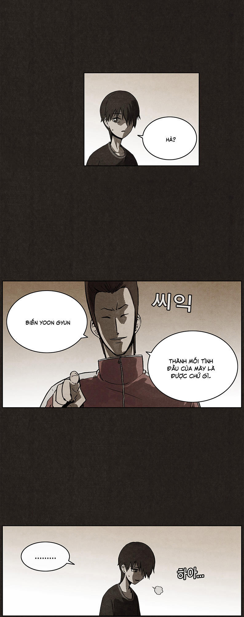 Chapter 22, page 33