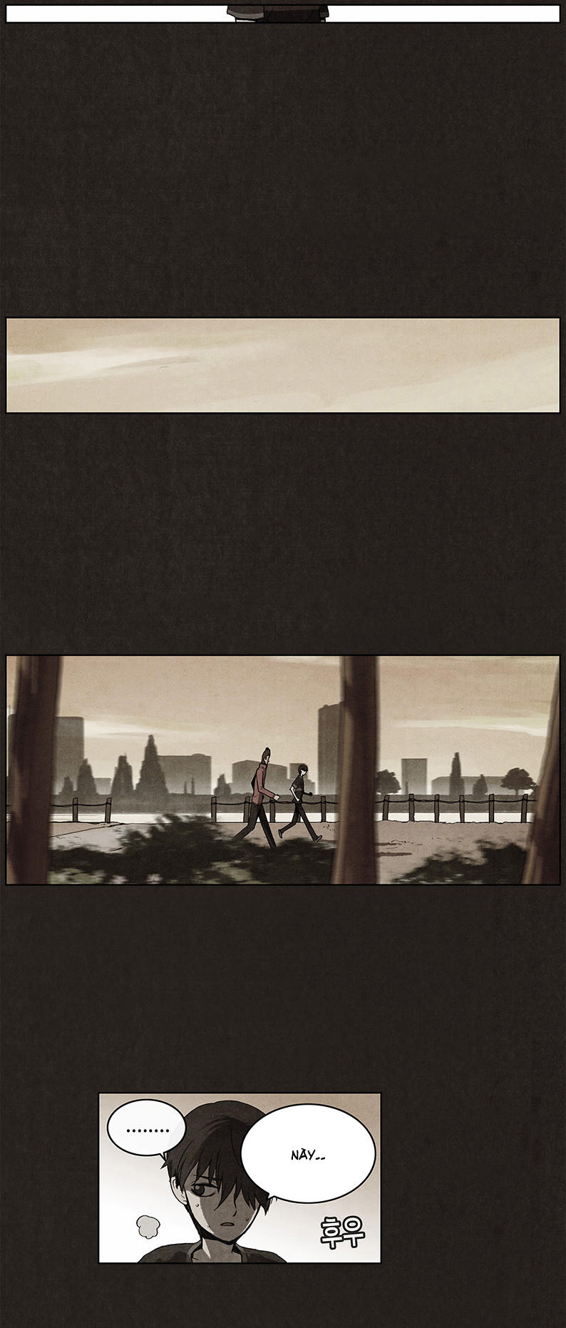 Chapter 22, page 35